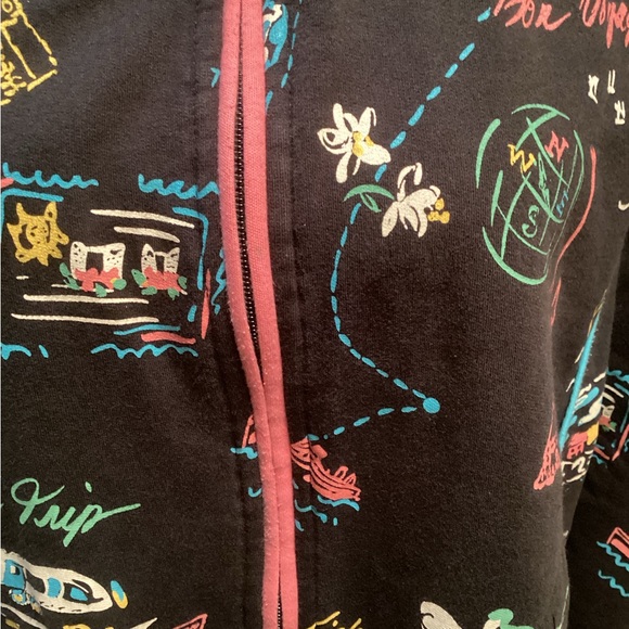 Koret Women’s Jacket, Size PXL Petite, Good Condition - Picture 3 of 15